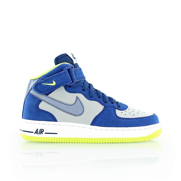 nike air force 1 blanche avec du bleu nike air force 1 blanche avec du bleu